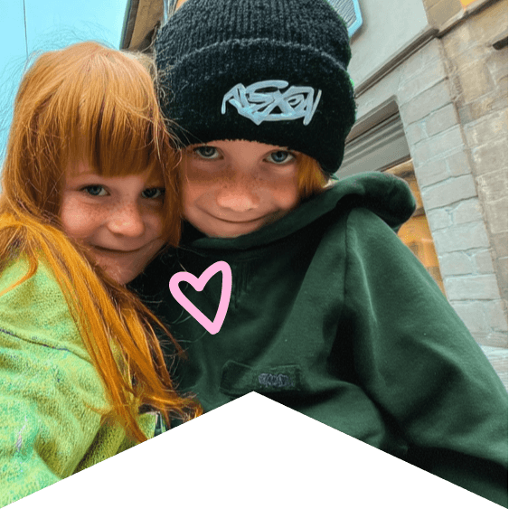 Превью статьи