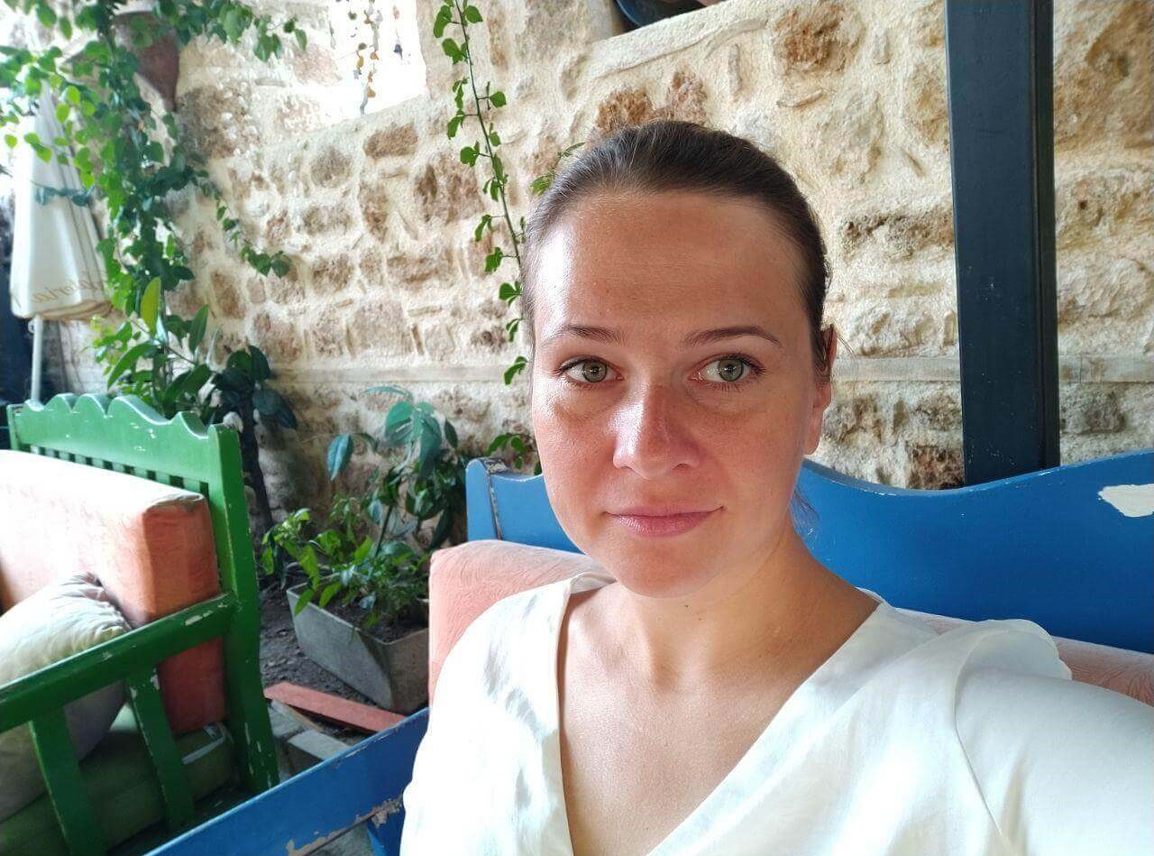 __wf_reserved_inherit