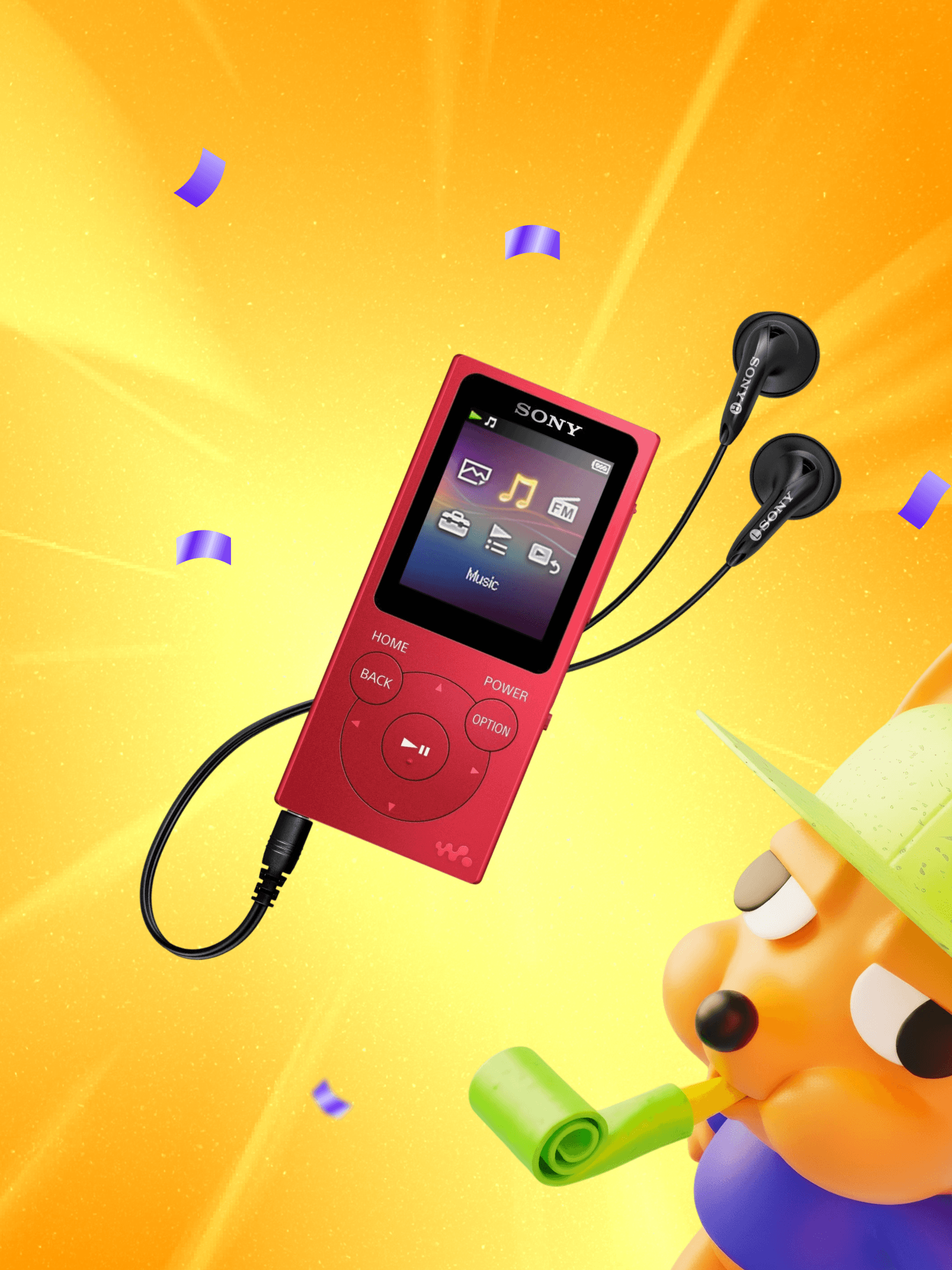 28582   Анонс Сл К Др Фокса Вк 2