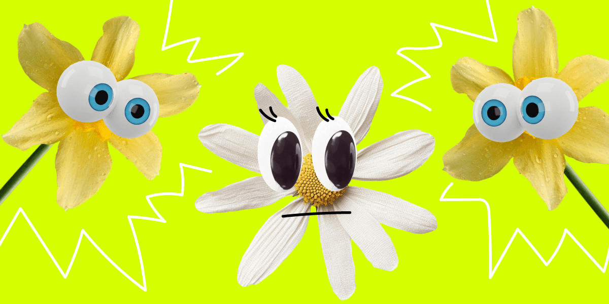 Обложка статьи