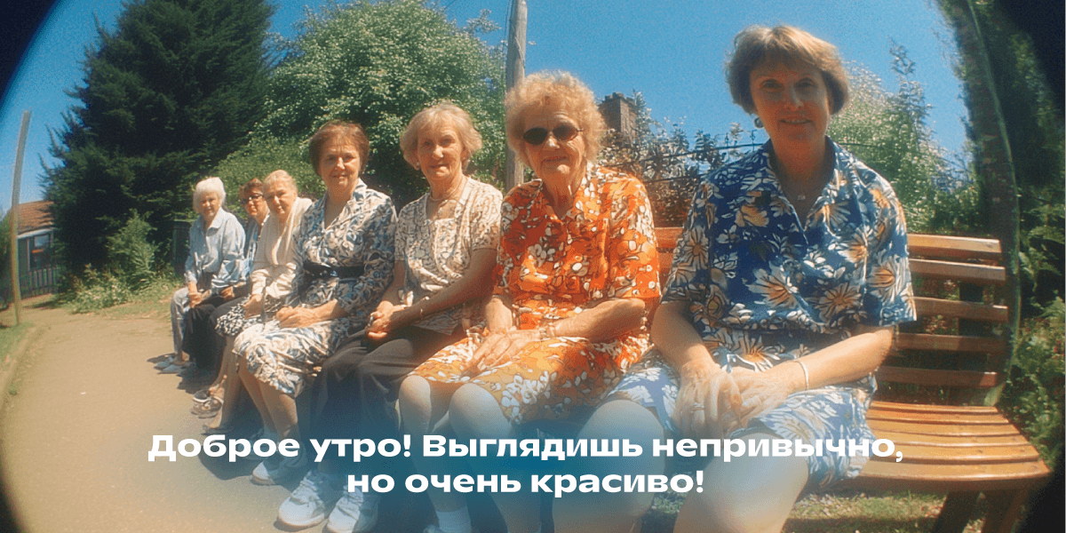 ООбложка статьи