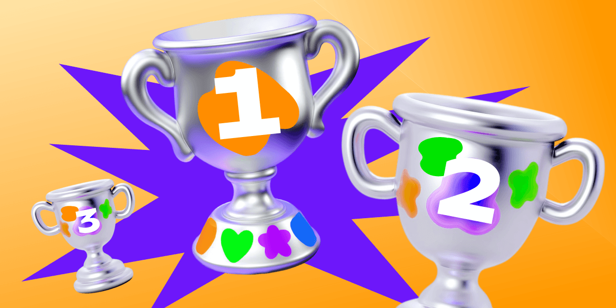 Обложка статьи