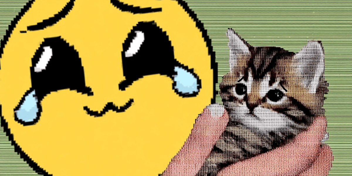 Обложка статьи