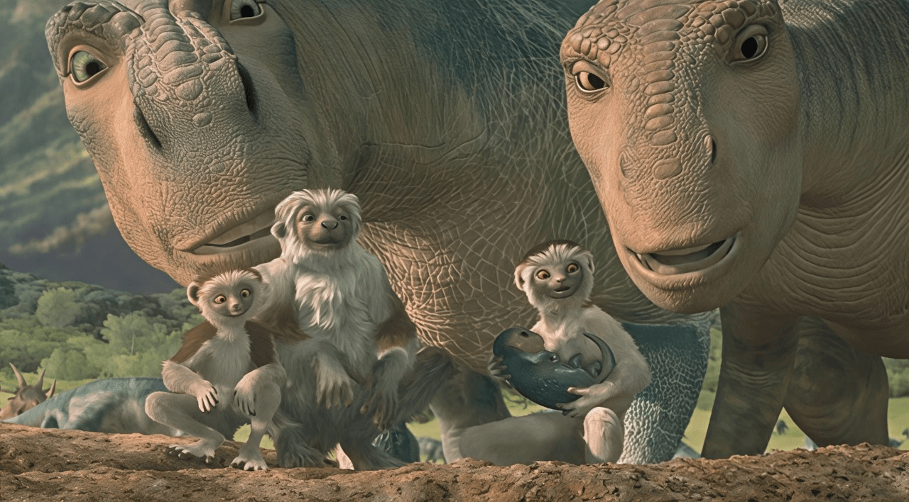 __wf_reserved_inherit