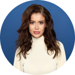 Преподаватель