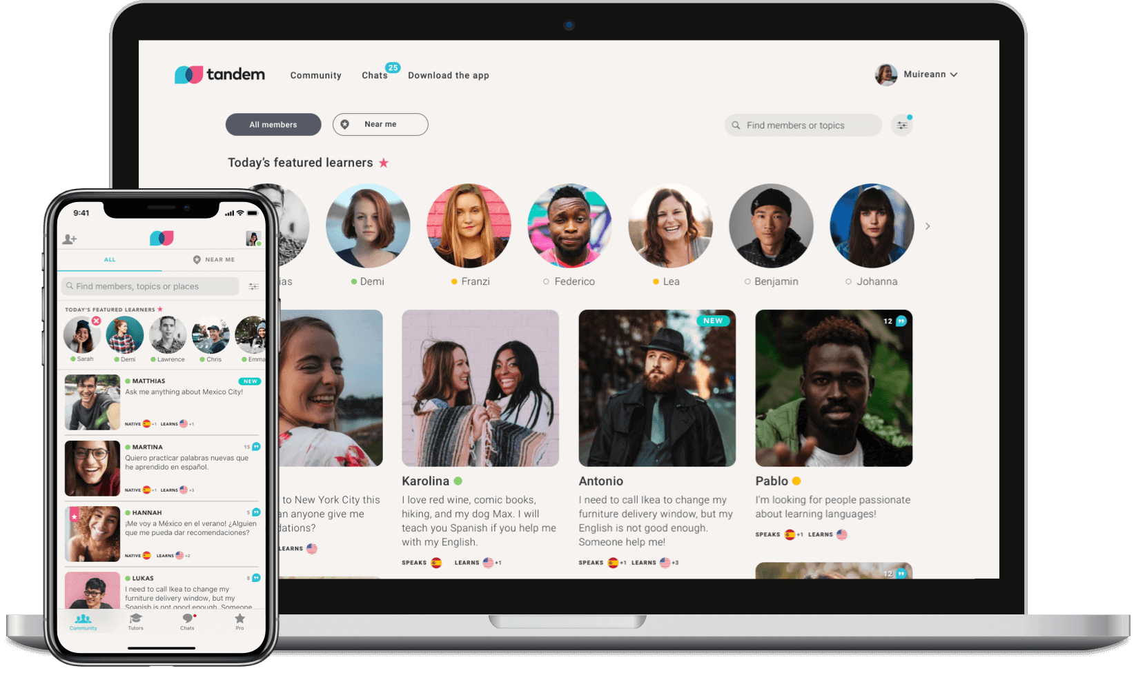 __wf_reserved_inherit