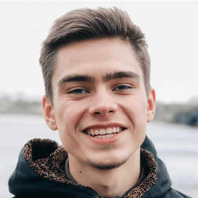 Егор Советский