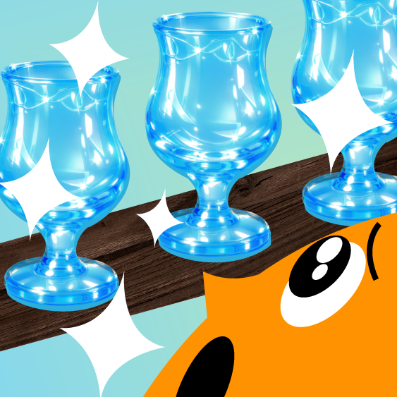 Превью статьи