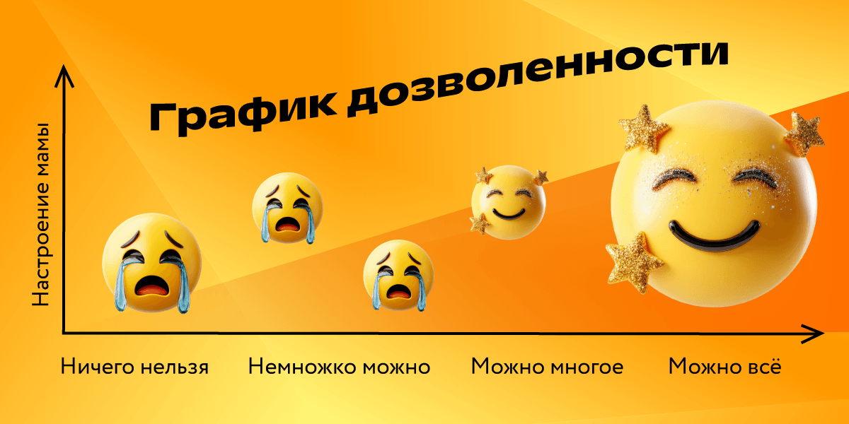 Обложка статьи