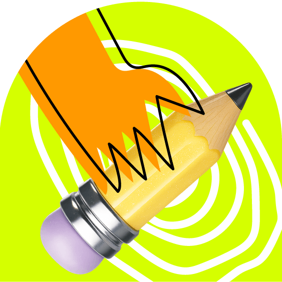 Превью статьи