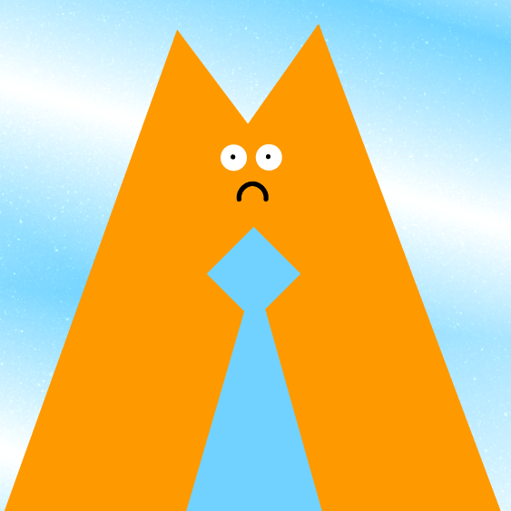 Превью статьи