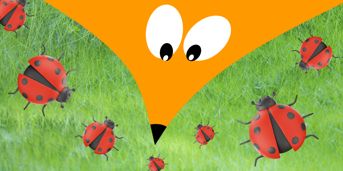 Обложка статьи