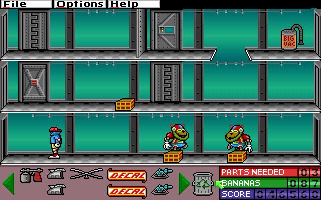 Cd2c2a43d751ba84e6535551db487d5d