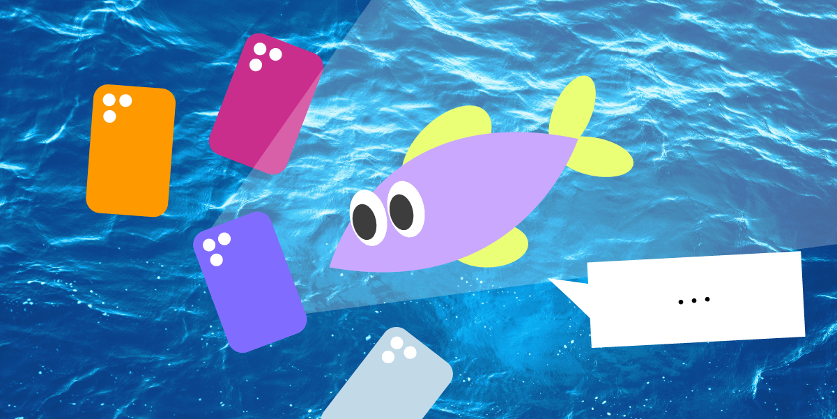 Клиповое мышление: что это такое и как от него избавиться