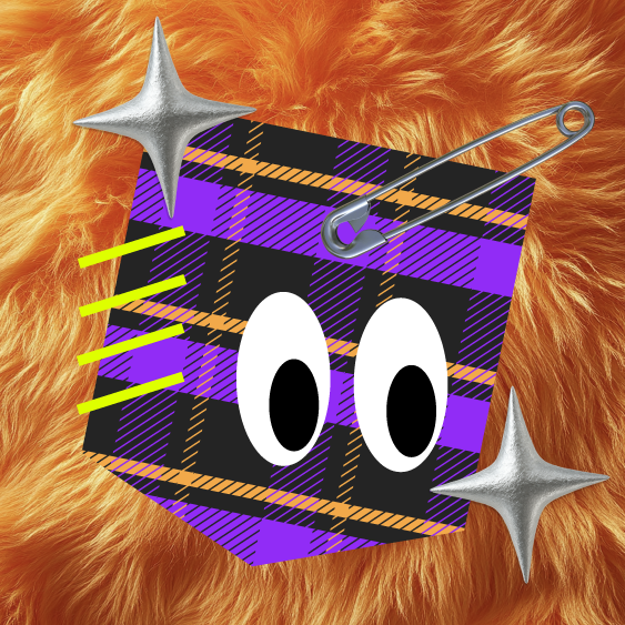 Апсайклинг