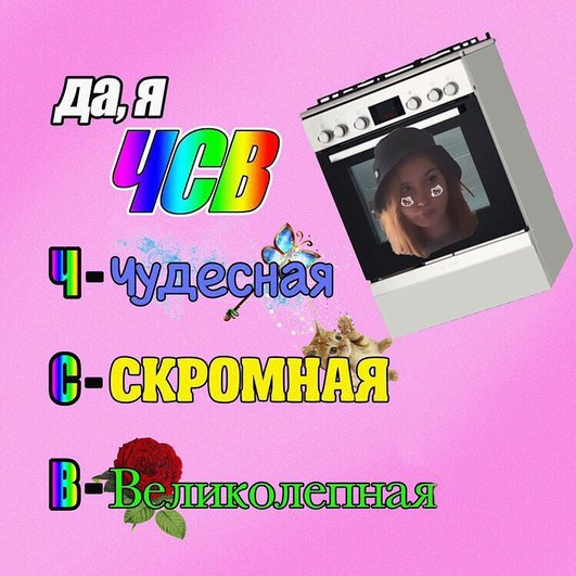Aqakc Gh Ttg Oibr Q41i Zd Q O0 Nxj Eclzm E2 Ji Xe Y Et Wg9 Er Sgs Gnj Pj Duu J Ybigp Brm Uy Gq Sxg Yafj Qm I6 Bet R6p En E Ys