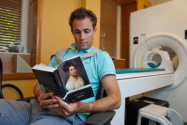 __wf_reserved_inherit