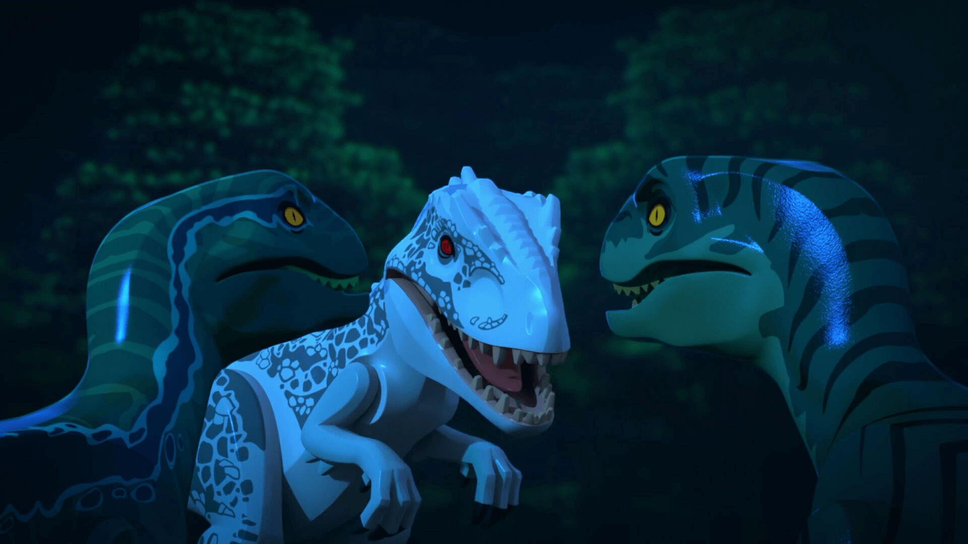 __wf_reserved_inherit