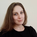 Марина Истомина