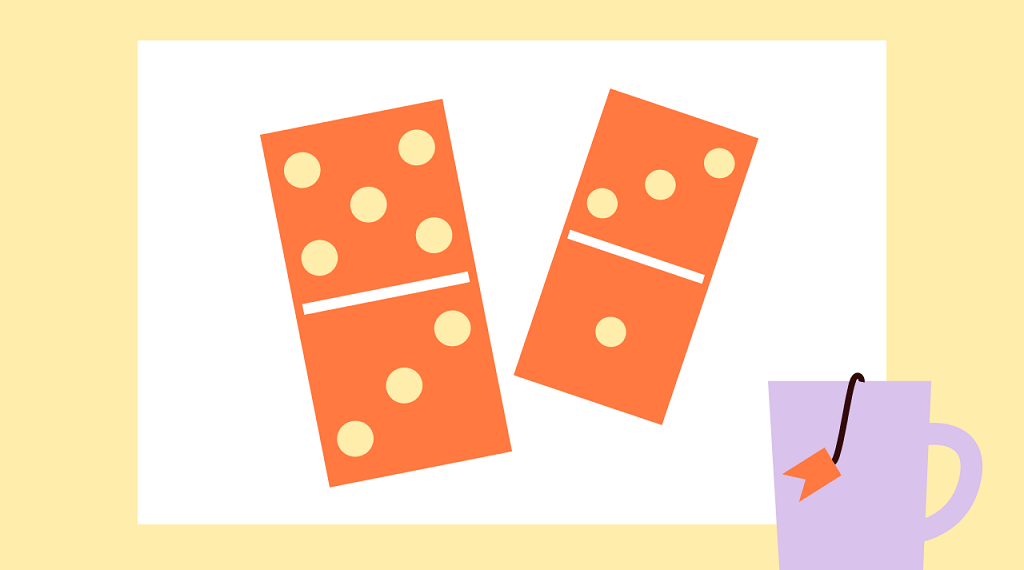 __wf_reserved_inherit