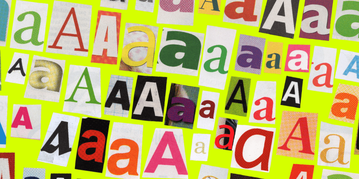 Обложка статьи