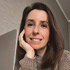 Ирина Миронова