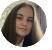 Шаблон (66)