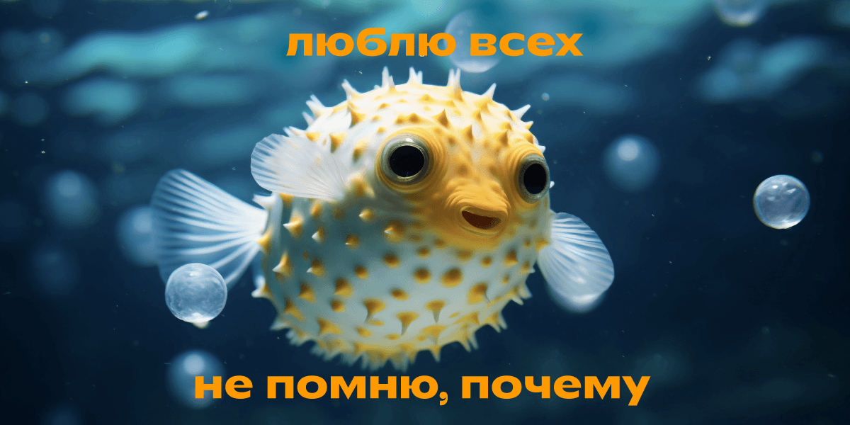 Обложка статьи