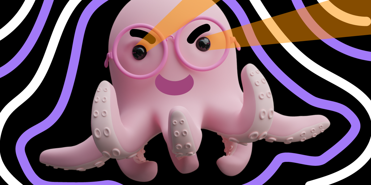 Обложка статьи