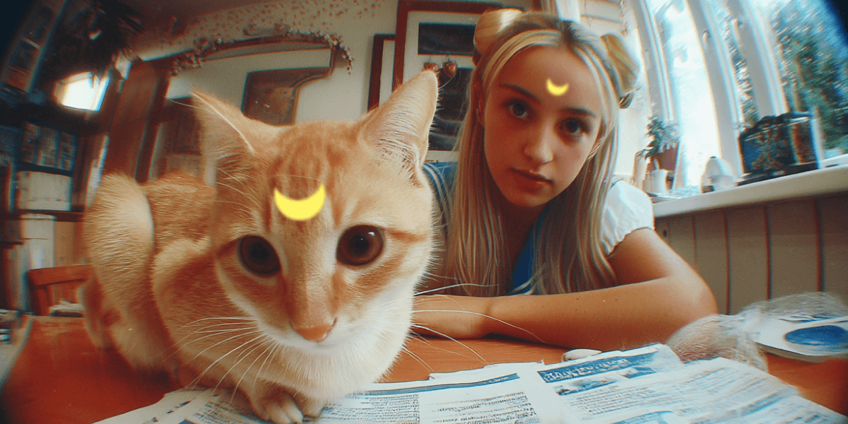 Обложка статьи