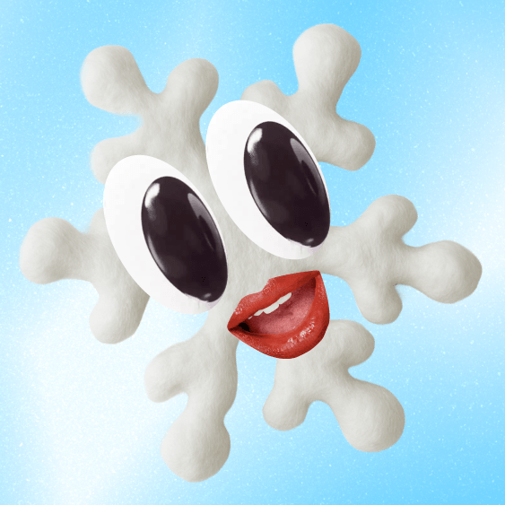 Превью статьи