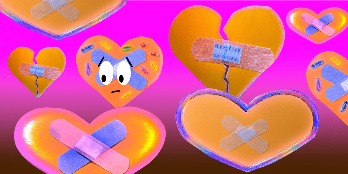 Обожка статьи