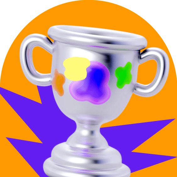 Превью статьи