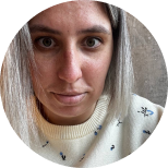 Сурдопедагог