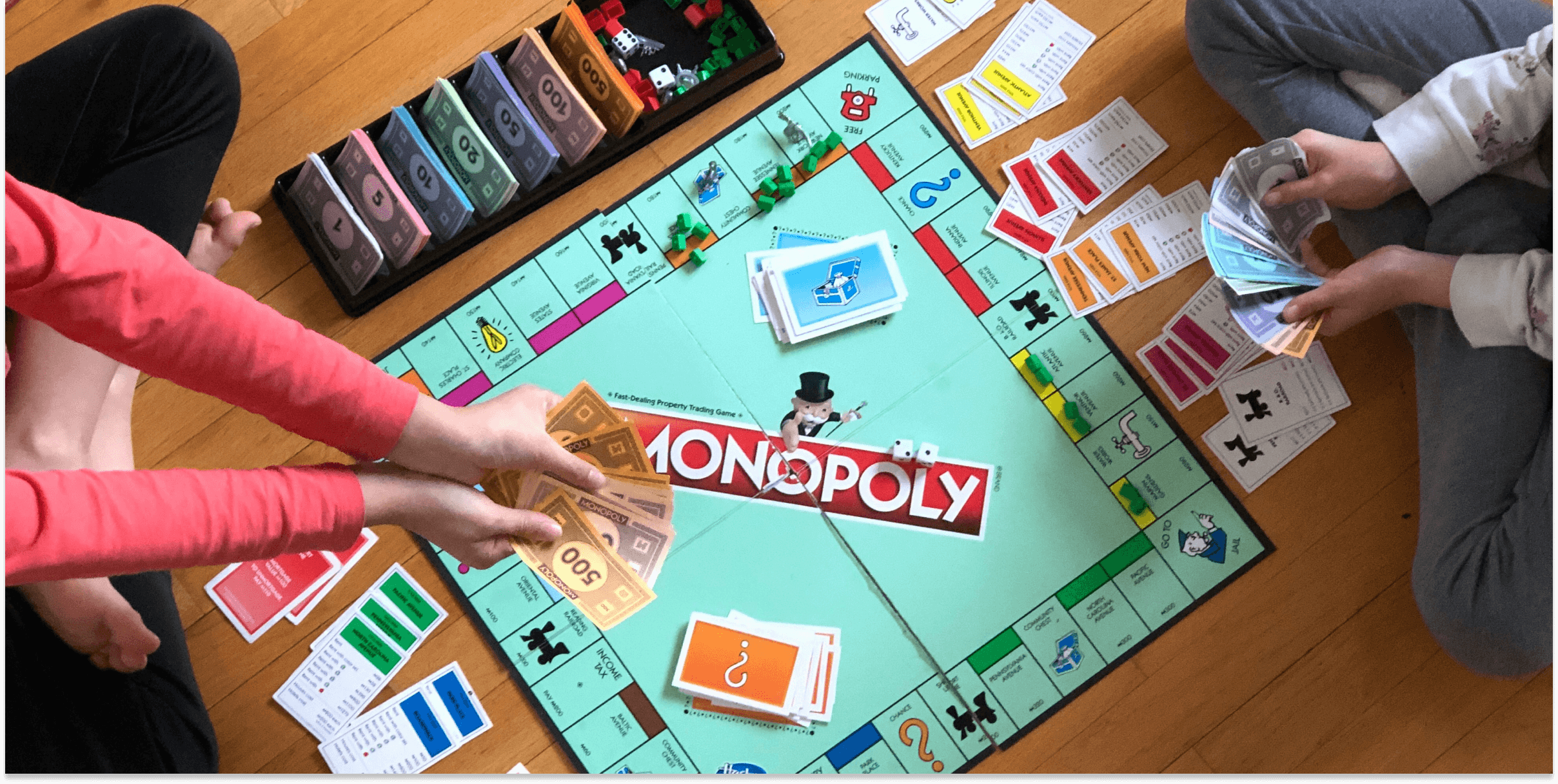 __wf_reserved_inherit