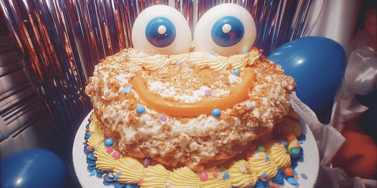 Обложка статьи