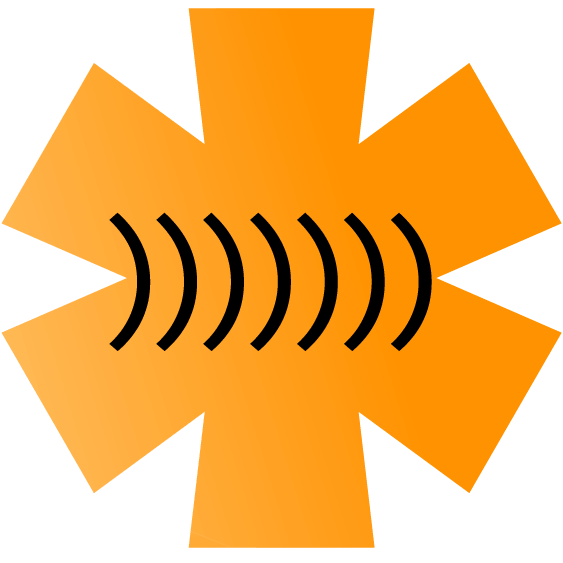 Превью статьи