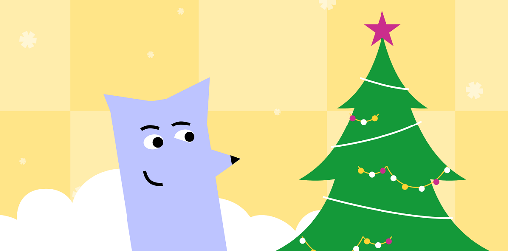 __wf_reserved_inherit