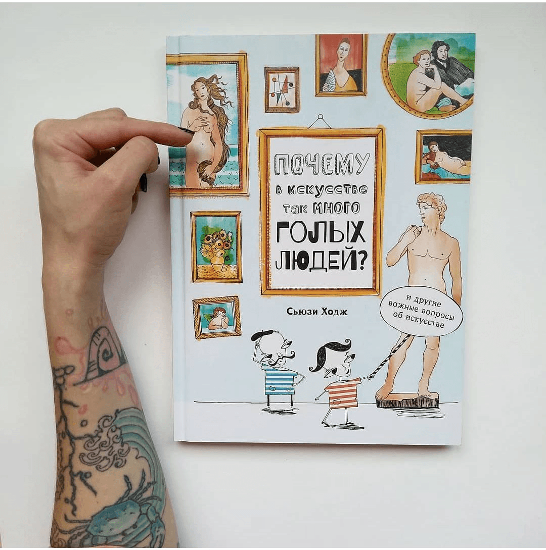 B325 D025 B E25 D025 B B25 D1258 B25 D025 B5 25 D025 B2 25 D025 B825 D1258125 D025 B A25 D1258325 D1258125 D1258125 D1258225 D025 B225 D025 B5