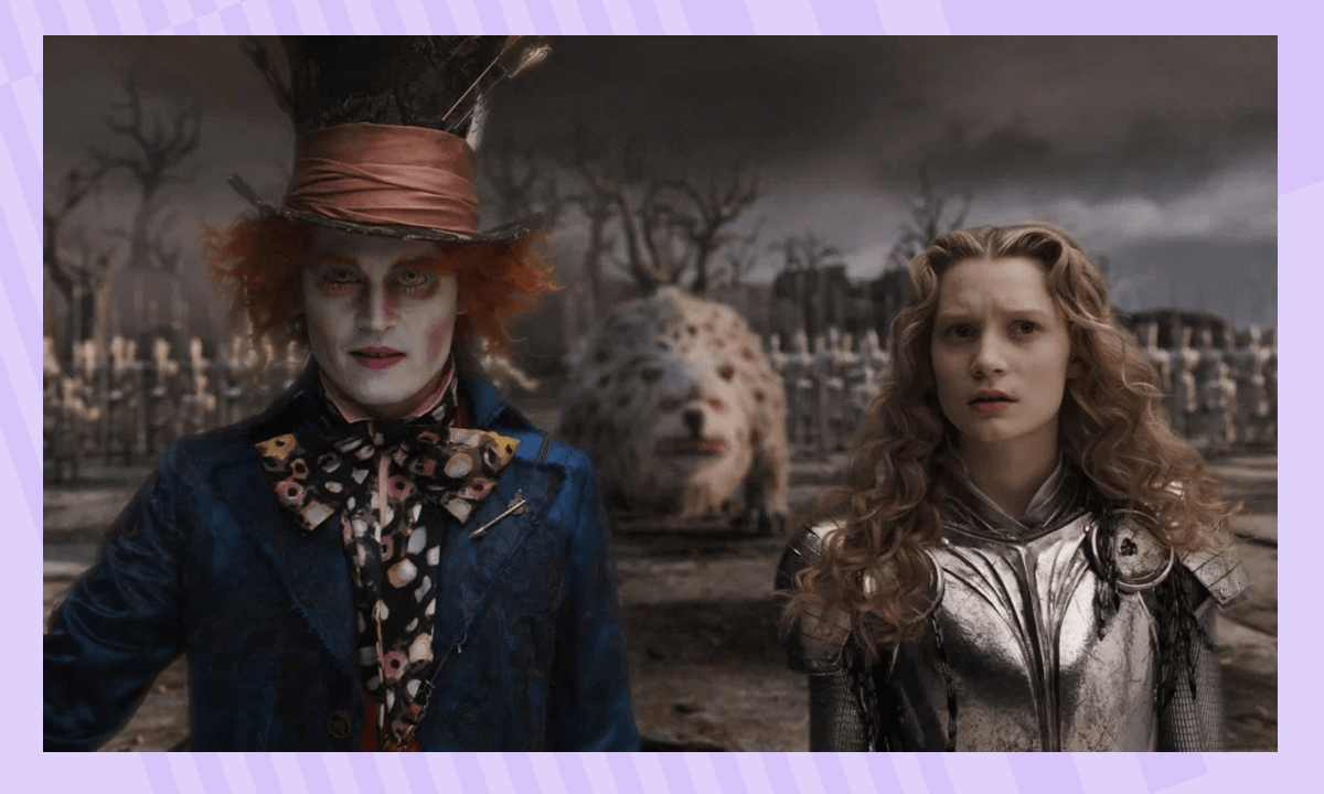 Фильмы про дружбу для детей