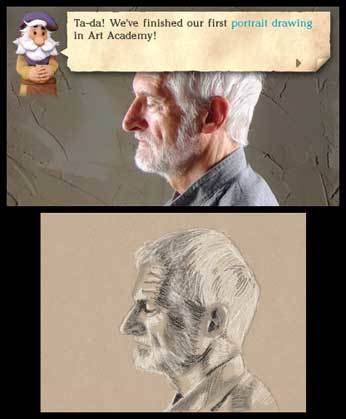 30dfb29b8cfed4e55f302c8866e28340