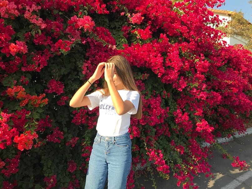 Параллельное обучение