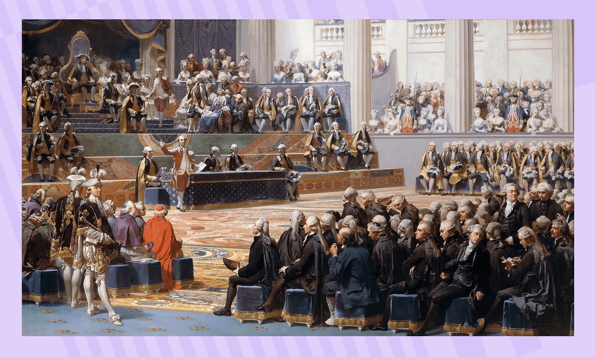 __wf_reserved_inherit