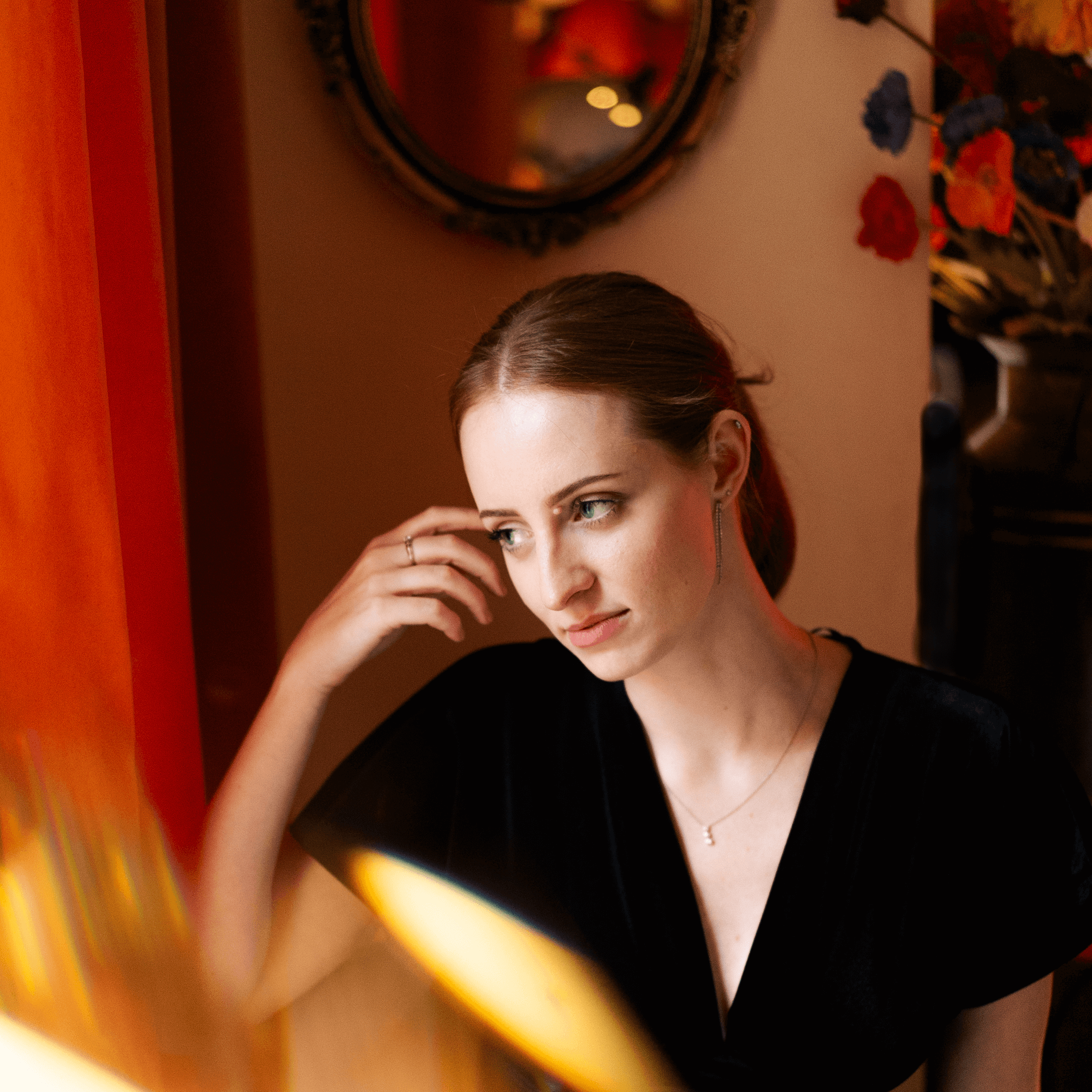 Виктория Хилиниченко