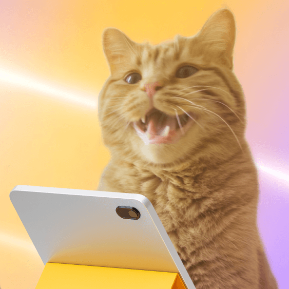 Превью статьи 