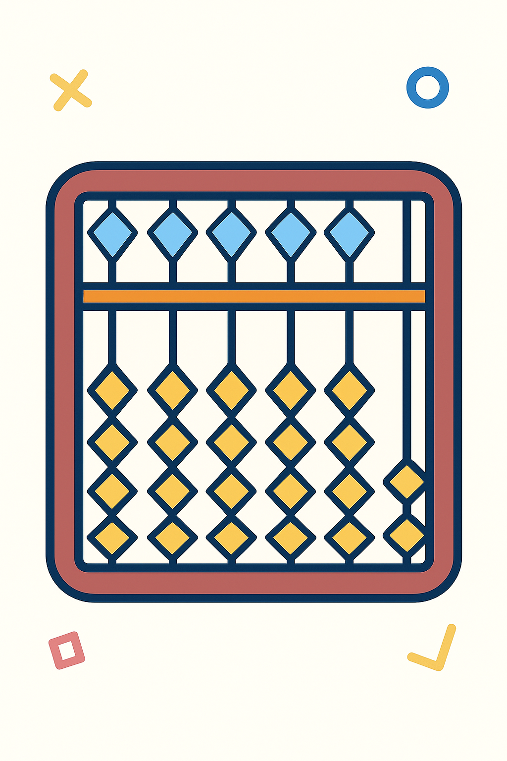 __wf_reserved_inherit