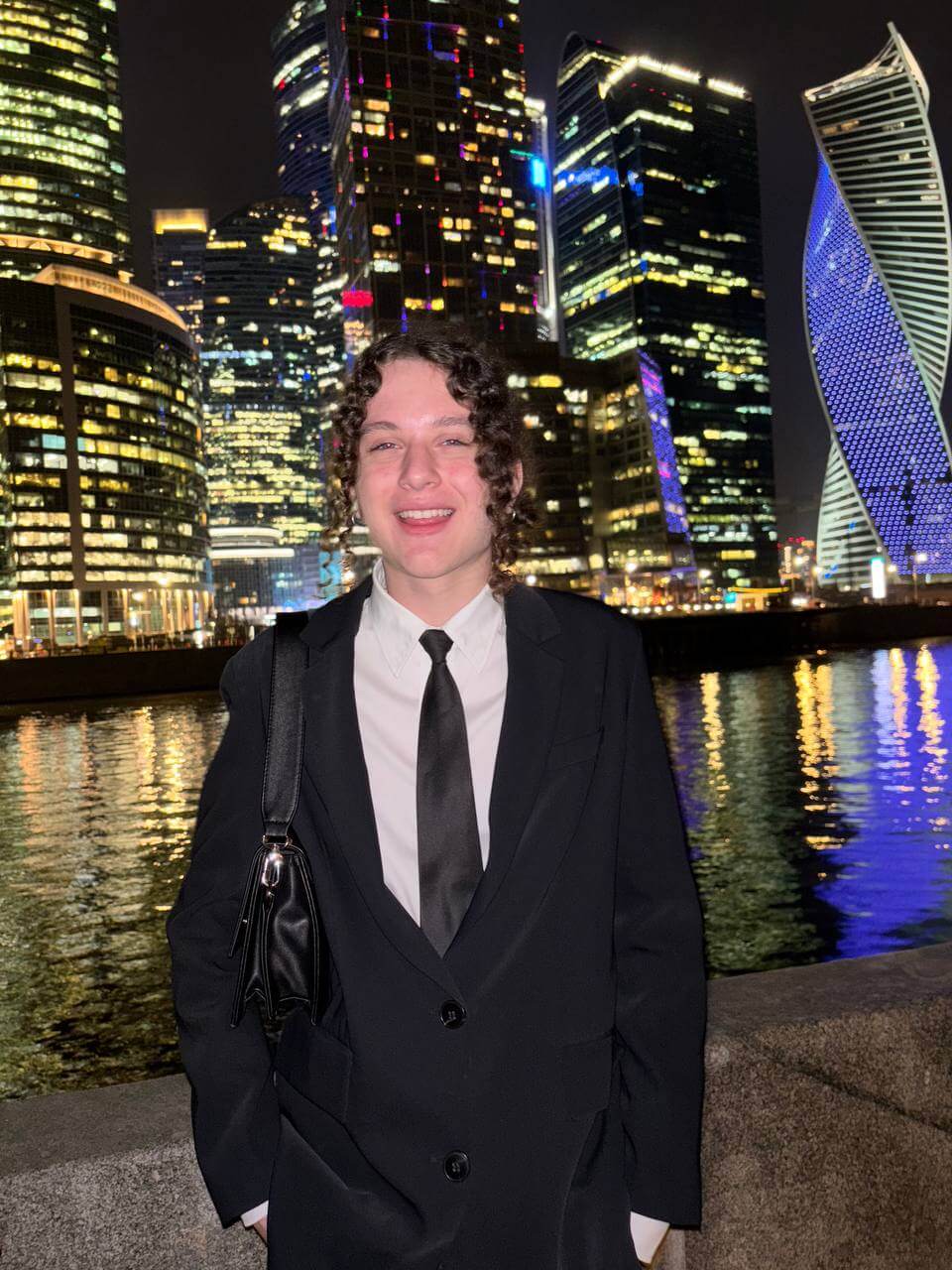 __wf_reserved_inherit