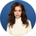 Преподаватель по русскому