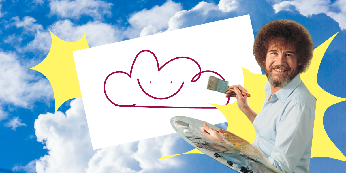 Обложка статьи