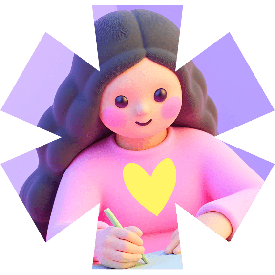 Превью статьи